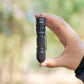 Weltool T1 Pro "Little Duke" AA/14500 Mini EDC Flashlight