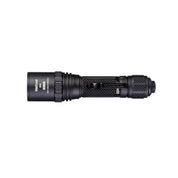 Weltool M8 Zoomable LED Flashlight - Good Nite Gear