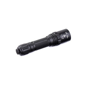 Weltool M8 Zoomable LED Flashlight - Good Nite Gear